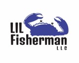 https://www.logocontest.com/public/logoimage/1550243216LIL Fisherman LLC Logo 2.jpg